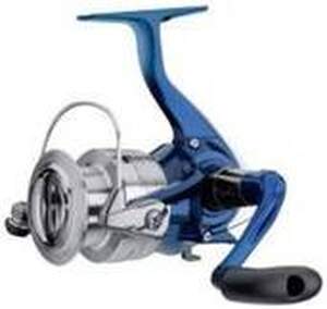 Катушка Daiwa SWEEPFIRE X 3000